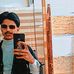 Mohit Mehra - Facebook