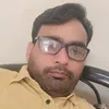 Mohit mehra - @mohti65 - TikTok