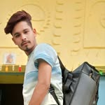 Mohit mehra - @mohit__mehra____001 - Instagram