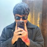 MOHIT MEHRA - @bright_fellow_ - Instagram