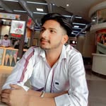 Mohit Mehra - @mohit__mehra__03 - Instagram