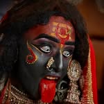 Mohit Mehra - @mohit_mehra_87 - Instagram