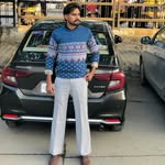 Mohit Mehra - @mohit_mehra47_ - Instagram