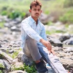 Mohit Mehra - @mohitmehra6217 - Instagram