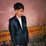 Mohit Mehra - @mohit_mehra_77__ - Instagram