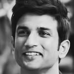 Mohit Mehra - @mohitmehra7861 - Instagram