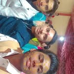 Mohit Mehra - @mohit_mehra_08 - Instagram