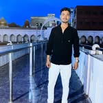 Mohit Mehra - @mohitmehra720 - Instagram