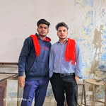 Mohit Mehra - @mohit_mehra_481 - Instagram