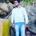 Mohit Mehra - Facebook