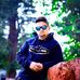 Mohit Mehra - Facebook