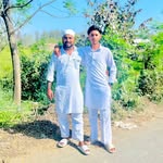 Mohit Mehra - @_mohit_mehra_4 - Instagram