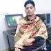 Mohit Mehra - Facebook