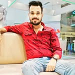 Mohit Mehra - @mohit_mehra555 - Instagram