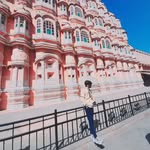 Mohit Mehra - @mohit_mehra3024 - Instagram