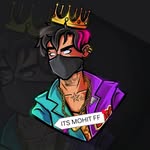Mohit Mehra - @its__mohit.__ff - Instagram