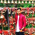Mohit Mehra - @mohit___mehra_uk_05 - Instagram
