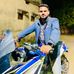 Mohit Mehra - Facebook