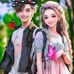 Mohit Mehra - Facebook