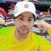 Mohit Mehra - Facebook