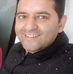 Mohit mehra - Facebook