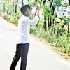 Mohit Mehra - @mohitmehra432 - TikTok