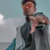 Mohit mehra - @mohitjimehra - TikTok