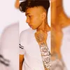 Mohit Mehra - @xx_mehra_boi - TikTok