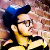 mohit mehra - @mohitmehra80835 - TikTok