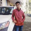 MOHIT MEHRA - @mohitmehra149 - TikTok