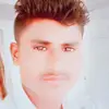 Mohit Mehra - @mohitmehra372 - TikTok