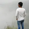 Mohit Mehra - @mohitmehra0260 - TikTok