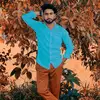 Mohit Mehra - @mohitmehra132 - TikTok