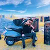 Mohit MEhra - @mohitmehra4523 - TikTok