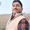 @Mohit Mehra - @mohitmehra95180 - TikTok