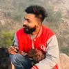 Mohit Mehra - @mohit_mehra69 - TikTok