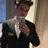 Mohit Mehra - @mehra96mohit - TikTok
