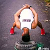 Mohit mehra - @mohitmehrag - TikTok