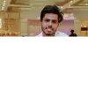 Mohit Mehra - @mohit_mehra0 - TikTok