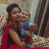 mohit mehra - @mohitmehra1111 - TikTok