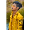 Mohit Mehra - @kumarmohit719 - TikTok