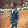 Mohit mehra - @mohitm7 - TikTok