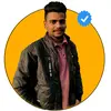 Mohit Mehra - @mohitmehra38 - TikTok