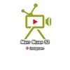 Mohit Mehra - @mohit_mehra_32 - TikTok