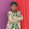 mohit mehra - @mohit.........mehra - TikTok