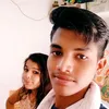 Mohit mehra - @mohitmehra205 - TikTok