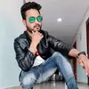 MOHIT MEHRA - @mohit786mehra - TikTok