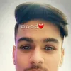 Mohit Mehra - @mr_mehra_mohit - TikTok