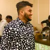 Mohit Mehra - @mohitmehra89 - TikTok