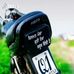 Mohit Mehra - Facebook
